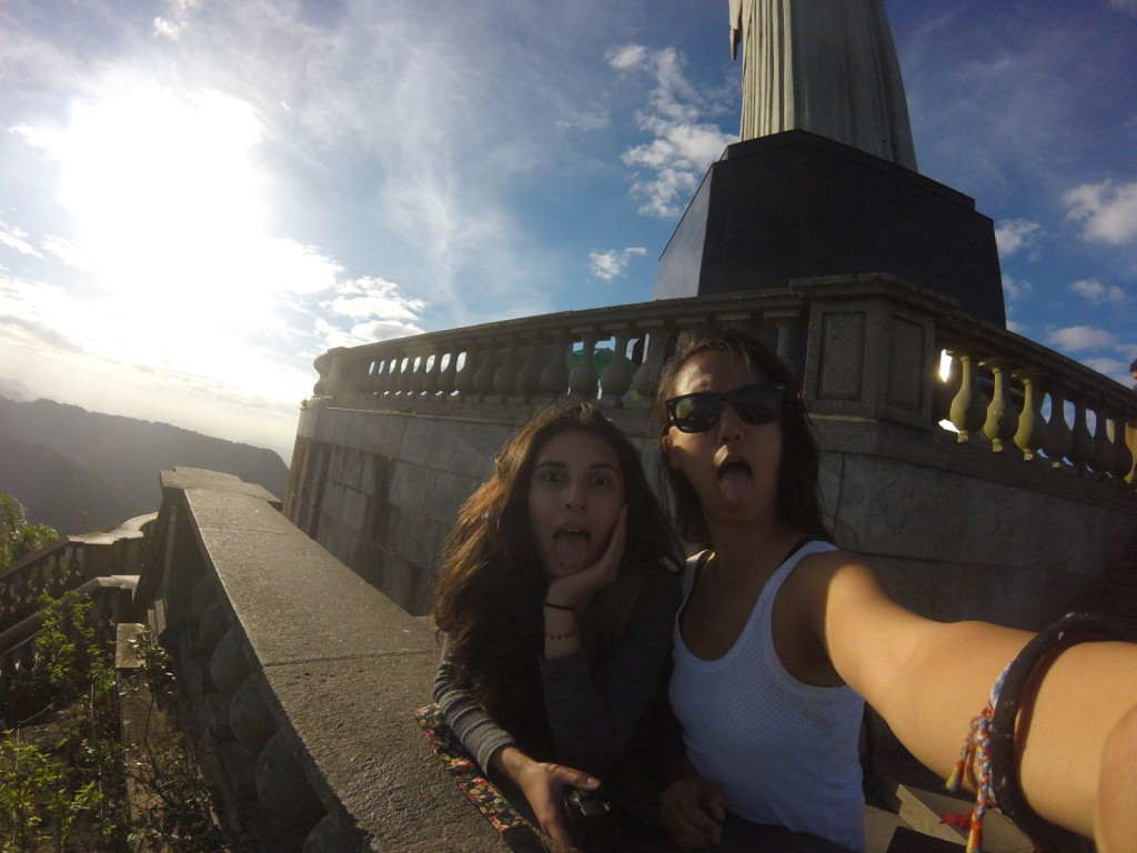 DCIM101GOPRO