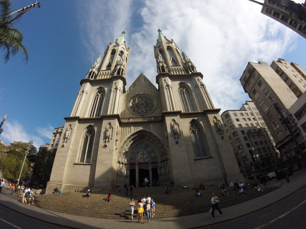 DCIM101GOPRO